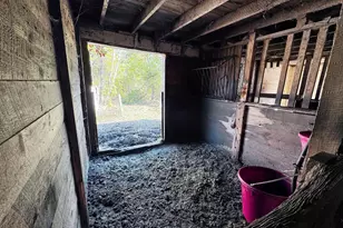 3371 Mathews Ln, Alburtis, PA 18011 - Photo 120