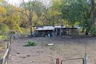 3371 Mathews Ln, Alburtis, PA 18011 - Photo 124