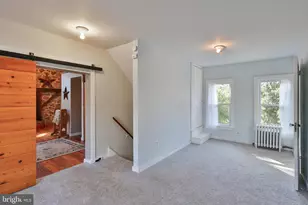 3371 Mathews Ln, Alburtis, PA 18011 - Photo 38