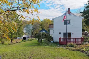 3371 Mathews Ln, Alburtis, PA 18011 - Photo 96