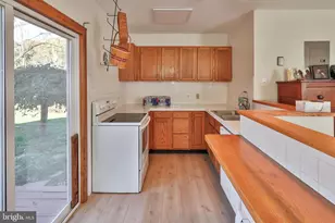 3371 Mathews Ln, Alburtis, PA 18011 - Photo 84