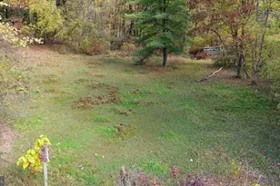 3371 Mathews Ln, Alburtis, PA 18011 - Photo 104