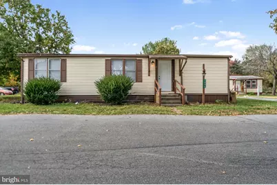 3486 Lil Wolf Drive, Orefield, PA 18069 - Photo 1