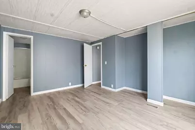 3486 Lil Wolf Drive, Orefield, PA 18069 - Photo 12