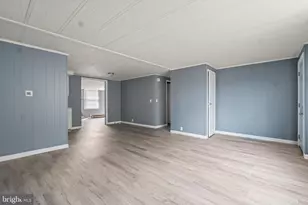 3486 Lil Wolf Dr, Orefield, PA 18069 - Photo 6