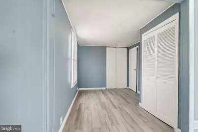 3486 Lil Wolf Drive, Orefield, PA 18069 - Photo 14