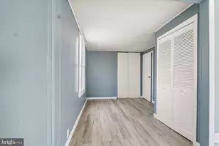 3486 Lil Wolf Dr, Orefield, PA 18069 - Photo 14