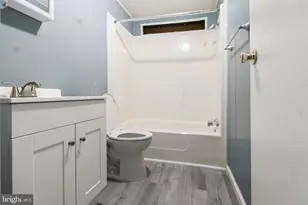 3486 Lil Wolf Dr, Orefield, PA 18069 - Photo 8