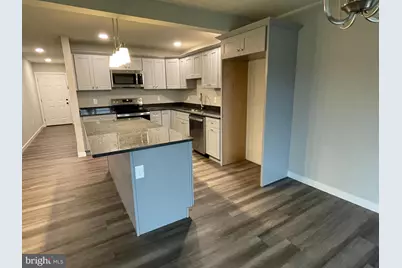 6175 Rizzuto Way Rizzuto Way, Coopersburg, PA 18036 - Photo 4