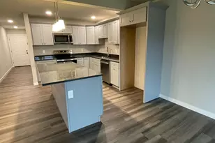 6175 Rizzuto Way Rizzuto Way, Coopersburg, PA 18036 - Photo 4