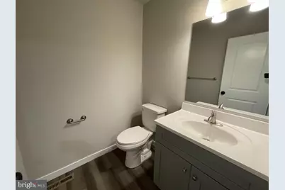 6175 Rizzuto Way Rizzuto Way, Coopersburg, PA 18036 - Photo 6