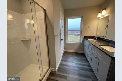 6175 Rizzuto Way Rizzuto Way, Coopersburg, PA 18036 - Photo 8