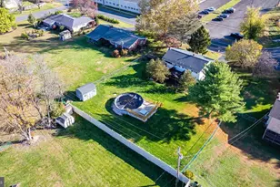 7512 S Main St, Coopersburg, PA 18036 - Photo 30