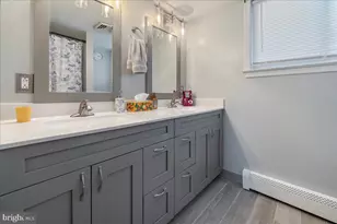 7512 S Main St, Coopersburg, PA 18036 - Photo 6