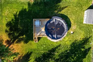 7512 S Main St, Coopersburg, PA 18036 - Photo 28