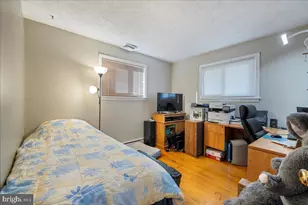 7512 S Main St, Coopersburg, PA 18036 - Photo 18