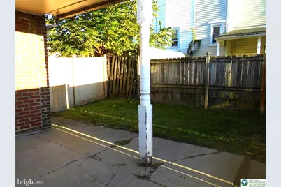 732 W Whitehall Street, Allentown, PA 18102 - Photo 18