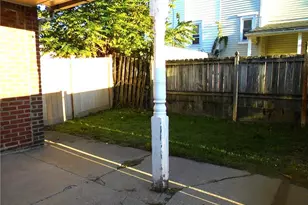 732 W Whitehall St, Allentown, PA 18102 - Photo 18