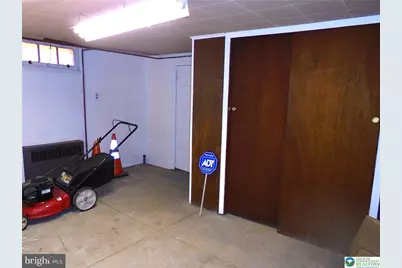 732 W Whitehall Street, Allentown, PA 18102 - Photo 14