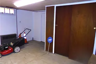 732 W Whitehall St, Allentown, PA 18102 - Photo 14