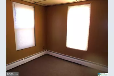 732 W Whitehall Street, Allentown, PA 18102 - Photo 8