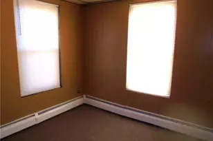 732 W Whitehall St, Allentown, PA 18102 - Photo 8