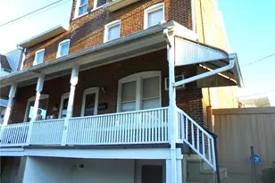 732 W Whitehall St, Allentown, PA 18102 - Photo 2