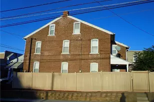 732 W Whitehall St, Allentown, PA 18102 - Photo 4