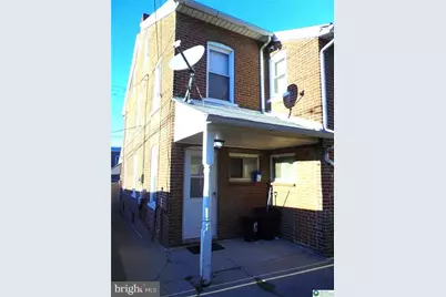 732 W Whitehall Street, Allentown, PA 18102 - Photo 16