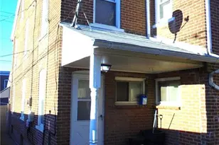 732 W Whitehall St, Allentown, PA 18102 - Photo 16