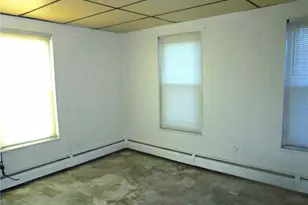 732 W Whitehall St, Allentown, PA 18102 - Photo 10