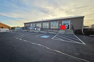 209 W Union St, Allentown, PA 18102 - Photo 1