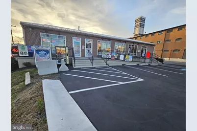 209 W Union Street, Allentown, PA 18102 - Photo 2