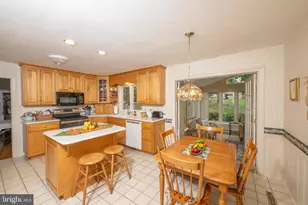 2570 Millbrook Dr, Emmaus, PA 18049 - Photo 14