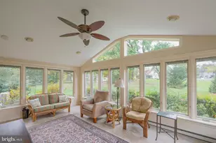 2570 Millbrook Dr, Emmaus, PA 18049 - Photo 24