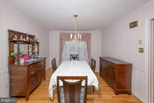 2570 Millbrook Dr, Emmaus, PA 18049 - Photo 22