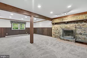 340 Chestnut Hill Rd, Emmaus, PA 18049 - Photo 42