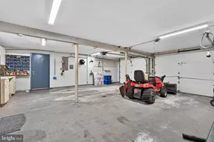 340 Chestnut Hill Rd, Emmaus, PA 18049 - Photo 48