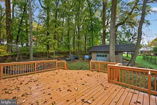 340 Chestnut Hill Rd, Emmaus, PA 18049 - Photo 14