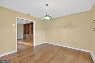 340 Chestnut Hill Rd, Emmaus, PA 18049 - Photo 30