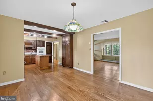 340 Chestnut Hill Rd, Emmaus, PA 18049 - Photo 28