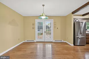 340 Chestnut Hill Rd, Emmaus, PA 18049 - Photo 26