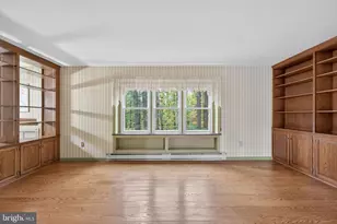 340 Chestnut Hill Rd, Emmaus, PA 18049 - Photo 22