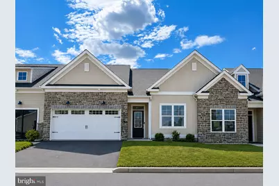 1 Grantartur #Taylor Court, Whitehall, PA 18052 - Photo 1