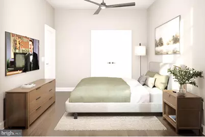 1 Grantartur #Taylor Court, Whitehall, PA 18052 - Photo 12