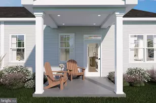 2 Grantarthur #Franklin Ct, Whitehall, PA 18052 - Photo 18