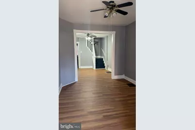 329 1/2 N 15th Street, Allentown, PA 18102 - Photo 2