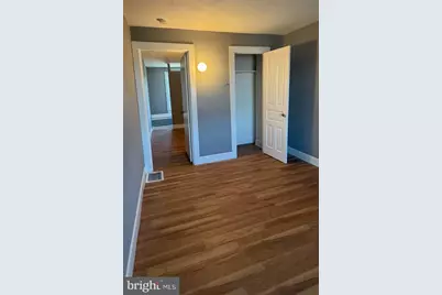 329 1/2 N 15th Street, Allentown, PA 18102 - Photo 10