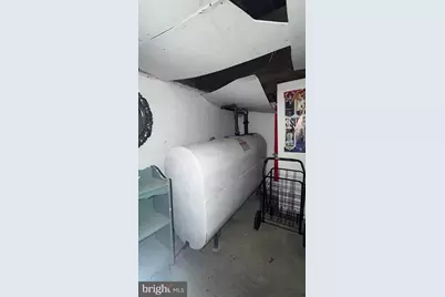 329 1/2 N 15th Street, Allentown, PA 18102 - Photo 14