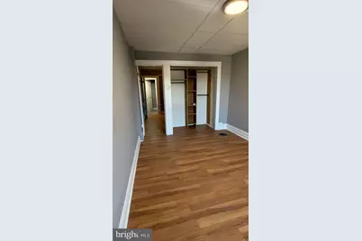 329 1/2 N 15th Street, Allentown, PA 18102 - Photo 6